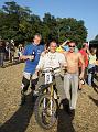 5. Taifun Trophy 2008 (47)
